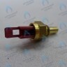 7021630023 ДАТЧИК ТЕМПЕРАТУРЫ ГОРЯЧЕЙ ВОДЫ ГВС KENTATSU NOBBY SMART 24-2CS, 28-2CS в Орле