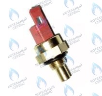 20075975 Датчик, NTC (-40 до 110 Град.) VAILLANT в Орле