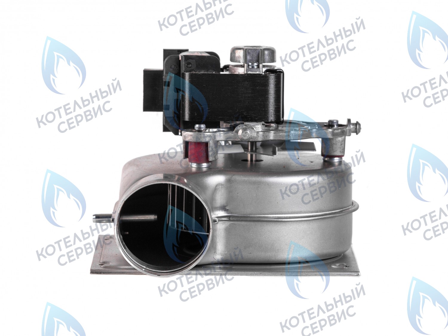 15199777 Вентилятор дымоудаления 20кВт/24кВт Baden ALPENHOFF (15199777) в Орле