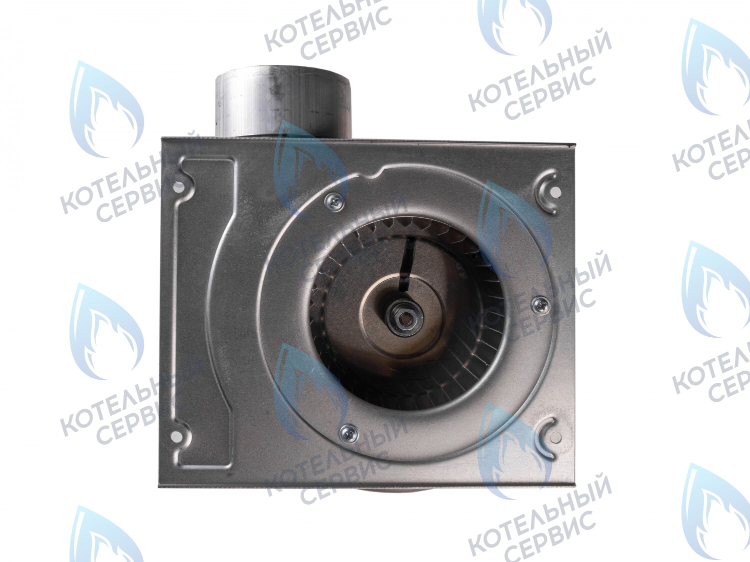 15199777 Вентилятор дымоудаления 20кВт/24кВт Baden ALPENHOFF (15199777) в Орле