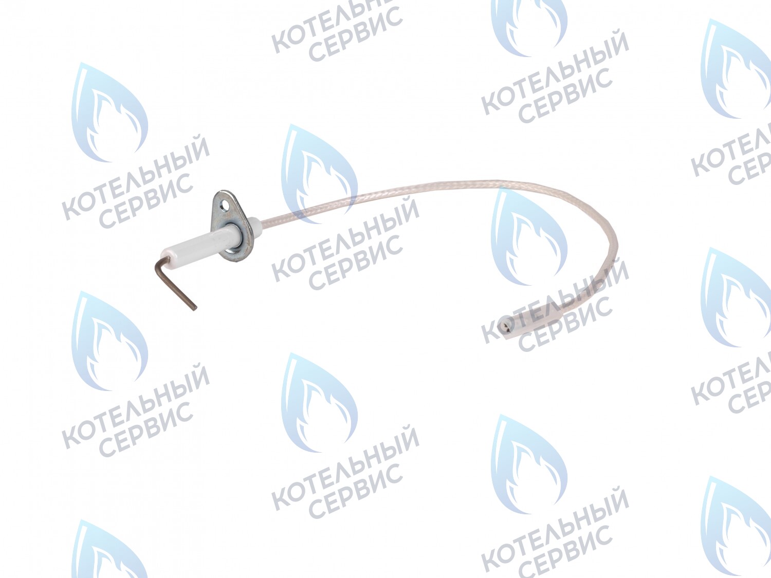 IE011 Электрод розжига  Protherm Lynx Ягуар (0020118685) в Орле