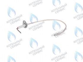 Электрод розжига  Protherm Lynx Ягуар (0020118685)