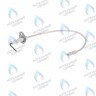 IE011 Электрод розжига  Protherm Lynx Ягуар (0020118685) в Орле