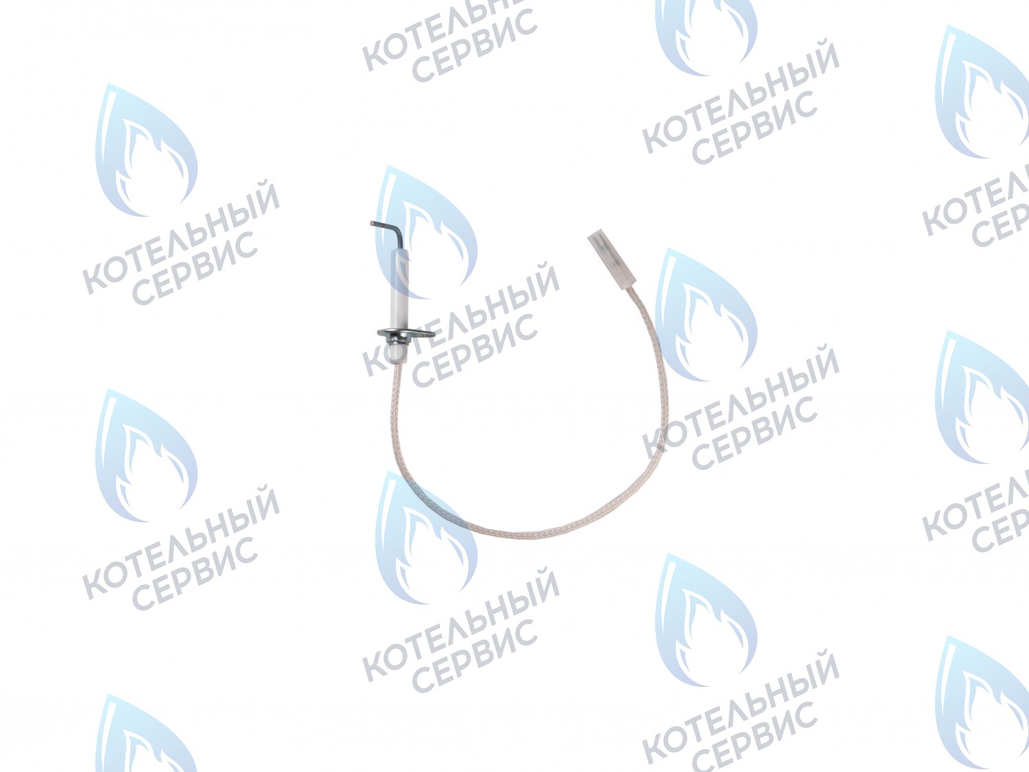 IE011 Электрод розжига  Protherm Lynx Ягуар (0020118685) в Орле