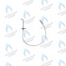 IE011 Электрод розжига  Protherm Lynx Ягуар (0020118685) в Орле