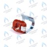 TSH003-29-BR Датчик температуры накладной NTC 3/4" BRAHMA 0728 в Орле
