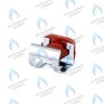 TSH003-29-BR Датчик температуры накладной NTC 3/4" BRAHMA 0728 в Орле