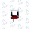 TSH003-29-BR Датчик температуры накладной NTC 3/4" BRAHMA 0728 в Орле