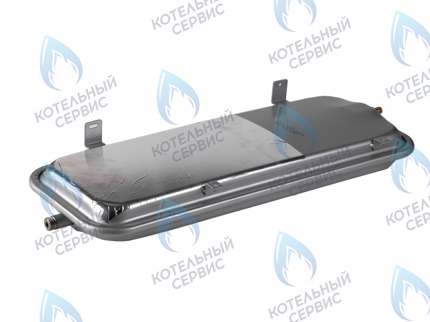 KS90299009 Бак расширительный 6 л KOREASTAR в Орле