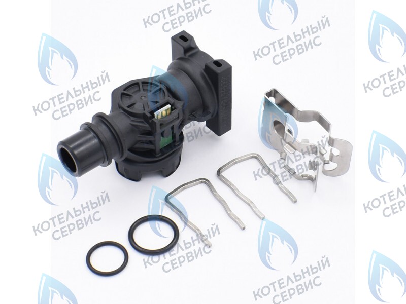 178988 Датчик протока VAILLANT в Орле