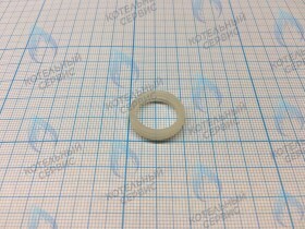 Кольцо уплотнительное для основного теплообменника 16мм DAESUNG