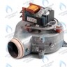 AF005-55W-F Вентилятор 55W Fime VGR0102786 Protherm Пантера v18, v19 (2000801920) в Орле