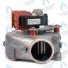 AF005-55W-F Вентилятор 55W Fime VGR0102786 Protherm Пантера v18, v19 (2000801920) в Орле