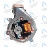 AF005-55W-F Вентилятор 55W Fime VGR0102786 Protherm Пантера v18, v19 (2000801920) в Орле