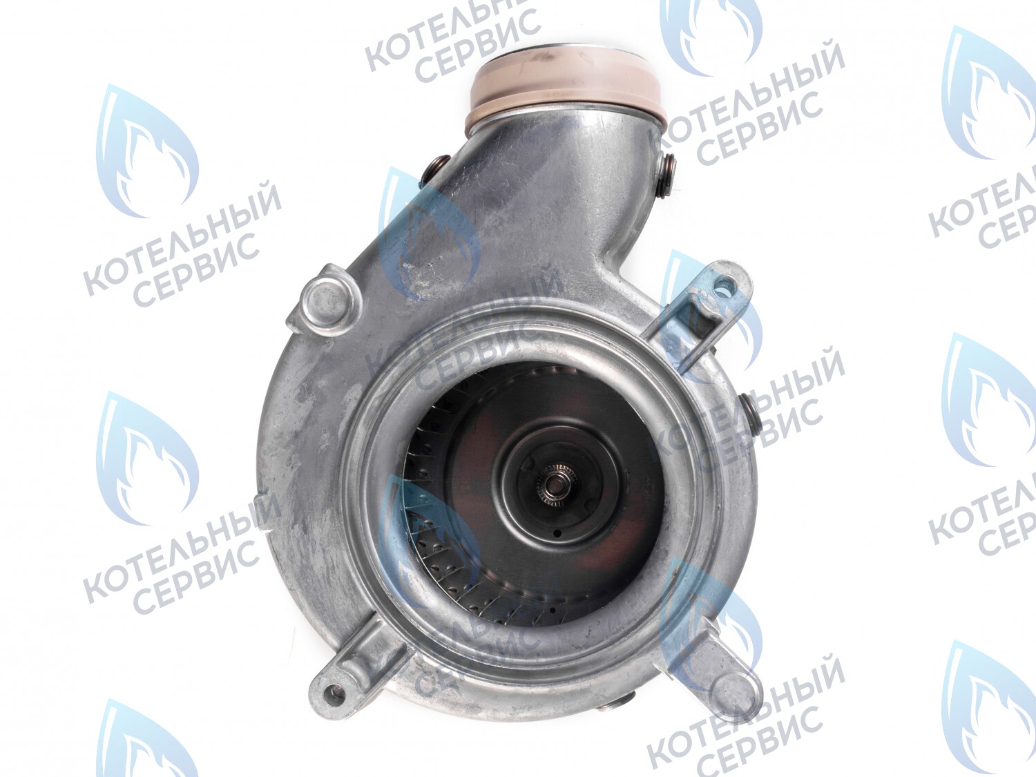 AF005-55W-F Вентилятор 55W Fime VGR0102786 Protherm Пантера v18, v19 (2000801920) в Орле