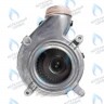 AF005-55W-F Вентилятор 55W Fime VGR0102786 Protherm Пантера v18, v19 (2000801920) в Орле