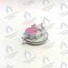 7021940011 Прессостат 50/40 Huba Control (Швеция), HI-THERM в Орле