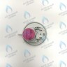 7021940011 Прессостат 50/40 Huba Control (Швеция), HI-THERM в Орле