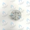 7021940011 Прессостат 50/40 Huba Control (Швеция), HI-THERM в Орле