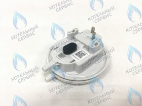 Прессостат MIZUDO M26T 75/60 Pa