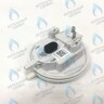 AA.03.05.0003 Прессостат MIZUDO M26T 75/60 Pa в Орле