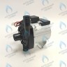  Насос DAEWOO CWS-6C15HP в Орле