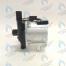  Насос DAEWOO CWS-6C15HP в Орле