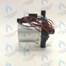  Насос DAEWOO CWS-6C15HP в Орле