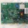 7726557 Плата BAXI PCB BP HAGC03 BX01 (710731400, 722233100) в Орле
