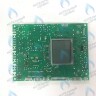 7726557 Плата BAXI PCB BP HAGC03 BX01 (710731400, 722233100) в Орле
