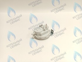 Маностат (реле давления) воздуха, прессостат 52/42 IMMERGAS (1.010337)