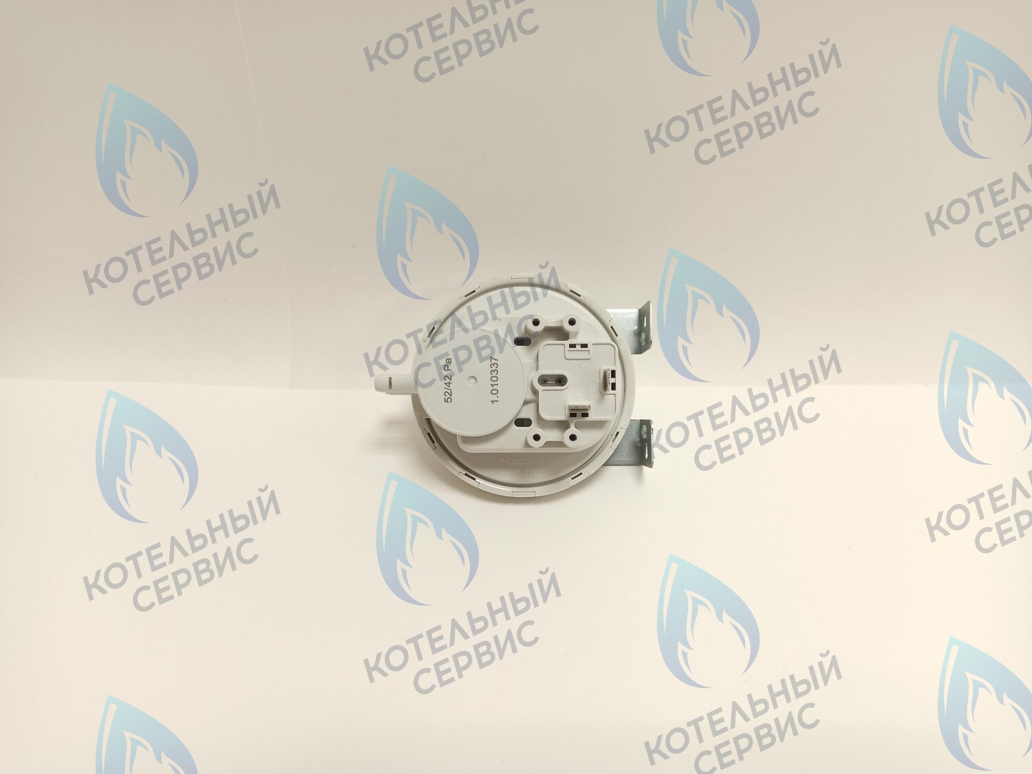 AP-052-042-63-HJ Маностат (реле давления) воздуха, прессостат 52/42 IMMERGAS (1.010337) в Орле