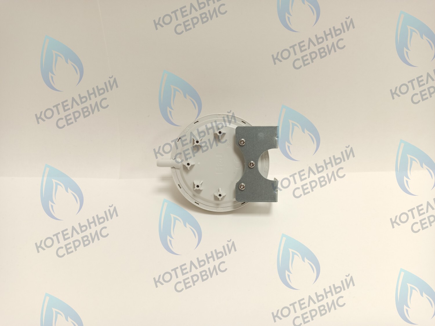 AP-052-042-63-HJ Маностат (реле давления) воздуха, прессостат 52/42 IMMERGAS (1.010337) в Орле