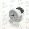 6MANOMET16 Манометр для котлов FONDITAL в Орле