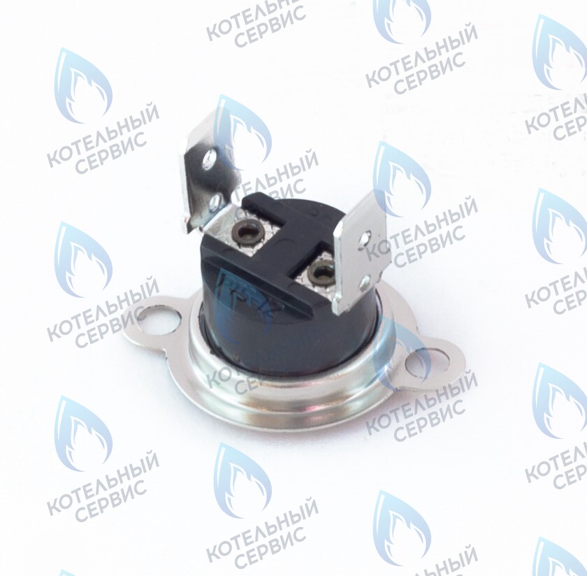 S311400018 Датчик перегрева теплоносителя 100℃ (TA-13~30) KITURAMI в Орле