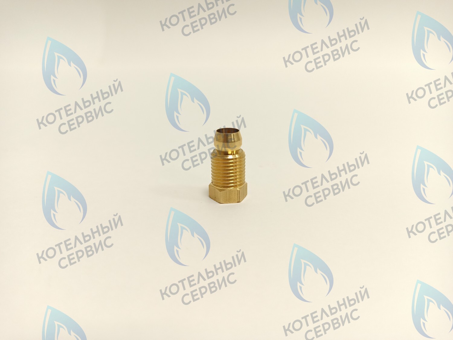 0.958.031 Гайкак пилотной горелки d6mm SIT в Орле