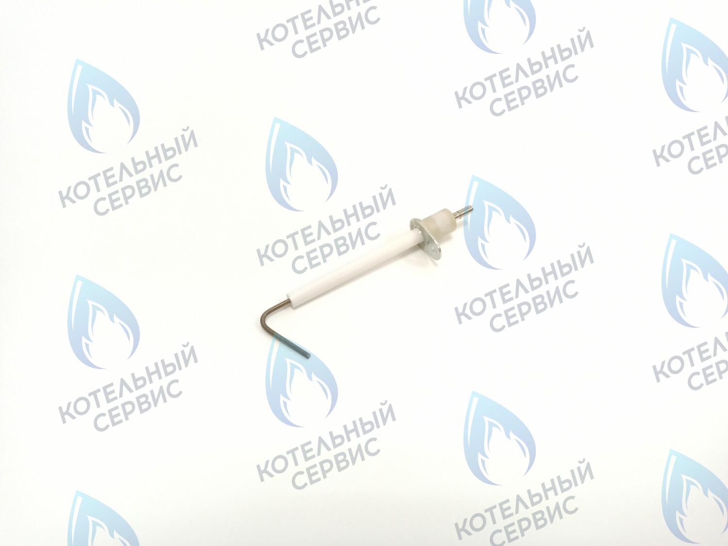 104075 Электрод ионизации  Лемакс Prime LEMAX в Орле