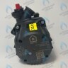 65116908-03 Насос циркуляционный на газовый котел 5M PWM TACO Ariston  (65116908-03) в Орле