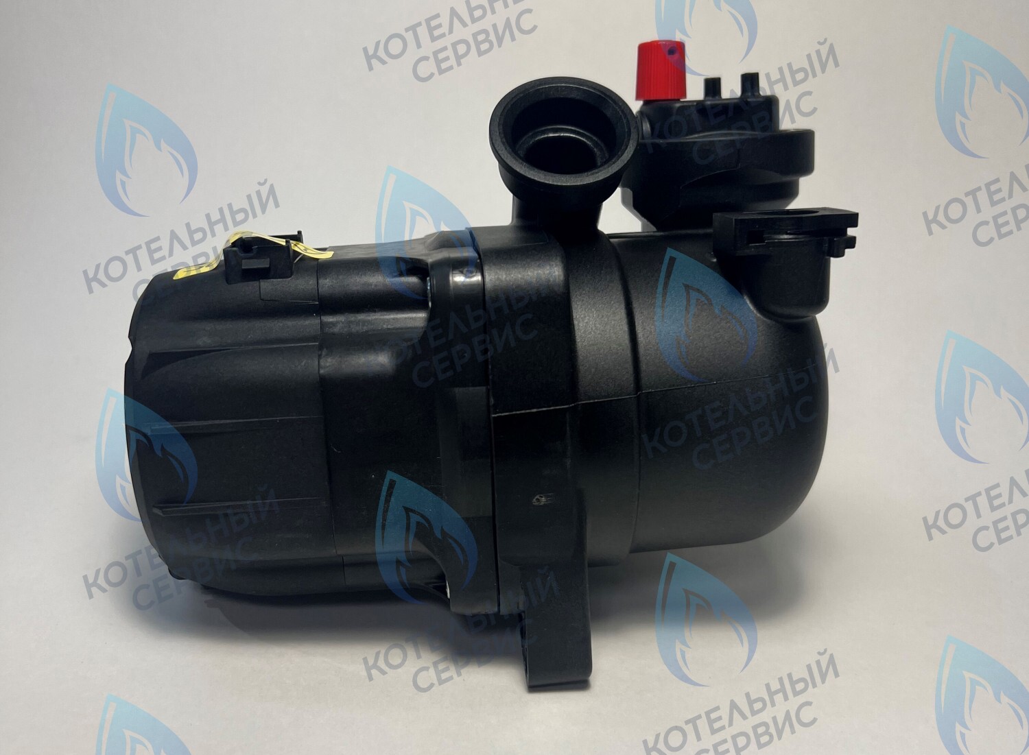 65116908-03 Насос циркуляционный на газовый котел 5M PWM TACO Ariston  (65116908-03) в Орле