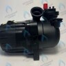 65116908-03 Насос циркуляционный на газовый котел 5M PWM TACO Ariston  (65116908-03) в Орле