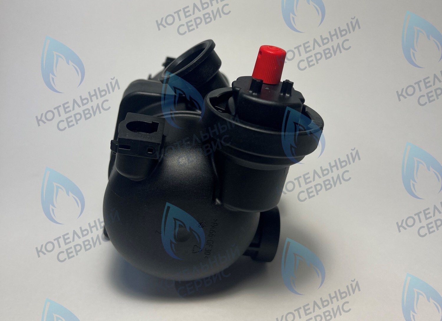 65116908-03 Насос циркуляционный на газовый котел 5M PWM TACO Ariston  (65116908-03) в Орле