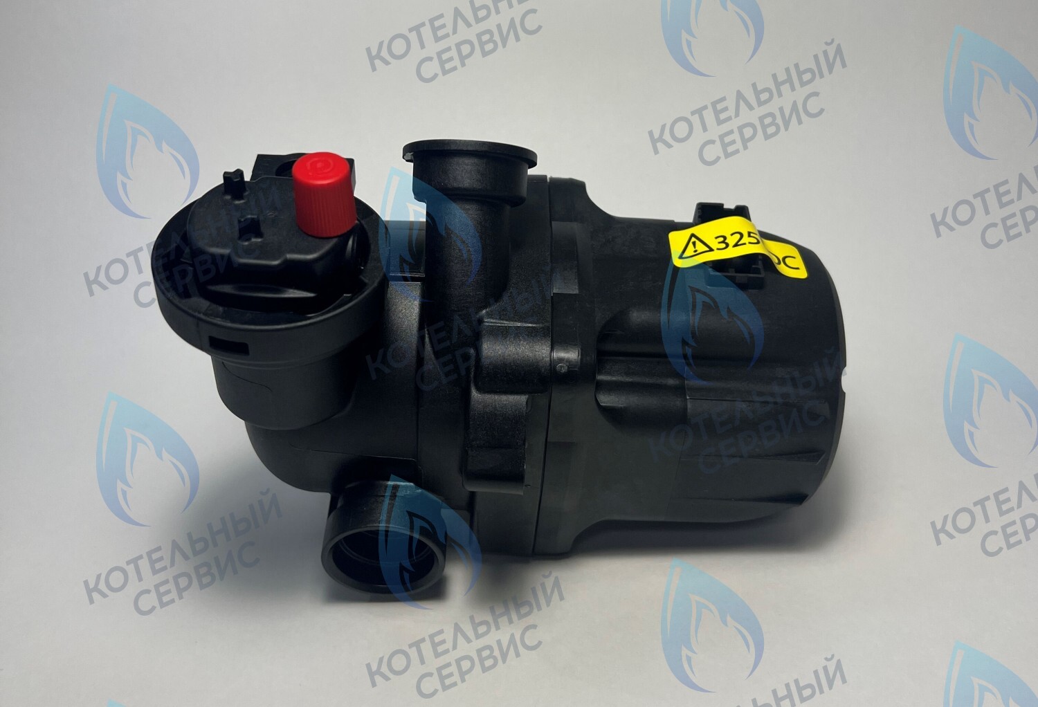 65116908-03 Насос циркуляционный на газовый котел 5M PWM TACO Ariston  (65116908-03) в Орле