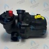 65116908-03 Насос циркуляционный на газовый котел 5M PWM TACO Ariston  (65116908-03) в Орле