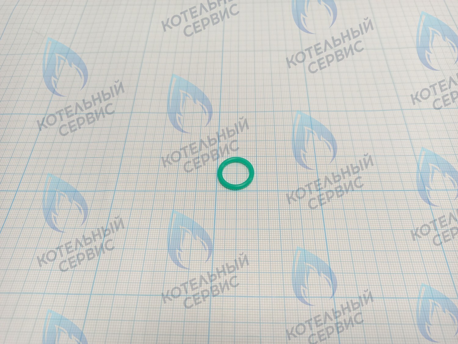 20007013A Кольцо уплотнительное O-ring NAVIEN SILICONE,P14, Ø13.8×2.4t Адаптер обратки отопления (предохранительный клапан) (BH2423084A) в Орле