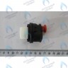 710139500 воздухоотводчик автоматический BAXI в Орле
