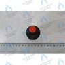 710139500 воздухоотводчик автоматический BAXI в Орле