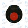 710139500 воздухоотводчик автоматический BAXI в Орле