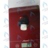710139500 воздухоотводчик автоматический BAXI в Орле