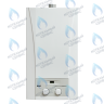  Настенный газовый котел BAXI ECO Classic (Турбо) в Орле