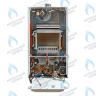  Настенный газовый котел BAXI ECO Classic (Турбо) в Орле